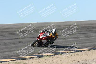 media/Oct-25-2025-Race Pace (Sat) [[47cce5476f]]/Non Verified (1st 20 Minutes of Every Hour)/1-Bowl (10am)/